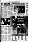 Sunday Independent (Dublin) Sunday 11 May 1986 Page 15