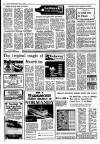 Sunday Independent (Dublin) Sunday 11 May 1986 Page 20
