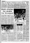Sunday Independent (Dublin) Sunday 11 May 1986 Page 25