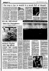Sunday Independent (Dublin) Sunday 11 May 1986 Page 27
