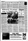 Sunday Independent (Dublin) Sunday 11 May 1986 Page 28
