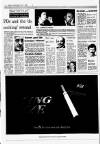 Sunday Independent (Dublin) Sunday 11 May 1986 Page 32