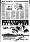 Sunday Independent (Dublin) Sunday 18 May 1986 Page 9