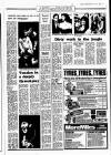 Sunday Independent (Dublin) Sunday 18 May 1986 Page 17