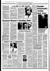 Sunday Independent (Dublin) Sunday 18 May 1986 Page 18
