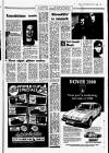 Sunday Independent (Dublin) Sunday 18 May 1986 Page 19