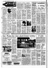 Sunday Independent (Dublin) Sunday 18 May 1986 Page 20