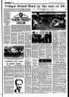 Sunday Independent (Dublin) Sunday 18 May 1986 Page 25