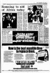 Sunday Independent (Dublin) Sunday 25 May 1986 Page 3