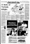Sunday Independent (Dublin) Sunday 25 May 1986 Page 9