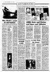 Sunday Independent (Dublin) Sunday 25 May 1986 Page 16