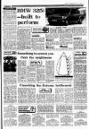 Sunday Independent (Dublin) Sunday 25 May 1986 Page 19