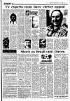 Sunday Independent (Dublin) Sunday 25 May 1986 Page 25
