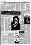 Sunday Independent (Dublin) Sunday 25 May 1986 Page 27