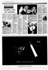 Sunday Independent (Dublin) Sunday 25 May 1986 Page 32