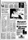 Sunday Independent (Dublin) Sunday 01 June 1986 Page 3