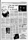 Sunday Independent (Dublin) Sunday 01 June 1986 Page 7