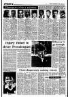 Sunday Independent (Dublin) Sunday 01 June 1986 Page 25