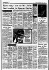 Sunday Independent (Dublin) Sunday 01 June 1986 Page 27