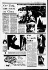 Sunday Independent (Dublin) Sunday 08 June 1986 Page 17