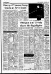 Sunday Independent (Dublin) Sunday 08 June 1986 Page 25