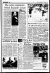 Sunday Independent (Dublin) Sunday 08 June 1986 Page 27