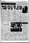 Sunday Independent (Dublin) Sunday 08 June 1986 Page 29