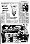 Sunday Independent (Dublin) Sunday 15 June 1986 Page 5