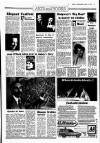 Sunday Independent (Dublin) Sunday 15 June 1986 Page 15