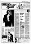 Sunday Independent (Dublin) Sunday 15 June 1986 Page 17