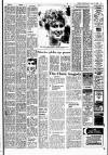 Sunday Independent (Dublin) Sunday 15 June 1986 Page 23