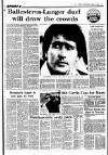 Sunday Independent (Dublin) Sunday 15 June 1986 Page 27