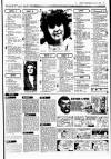 Sunday Independent (Dublin) Sunday 15 June 1986 Page 31