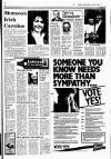 Sunday Independent (Dublin) Sunday 22 June 1986 Page 11