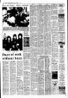 Sunday Independent (Dublin) Sunday 22 June 1986 Page 22