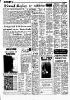 Sunday Independent (Dublin) Sunday 22 June 1986 Page 28