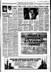 Sunday Independent (Dublin) Sunday 29 June 1986 Page 15