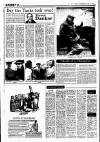 Sunday Independent (Dublin) Sunday 29 June 1986 Page 26