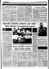 Sunday Independent (Dublin) Sunday 29 June 1986 Page 29