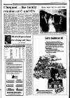 Sunday Independent (Dublin) Sunday 06 July 1986 Page 3