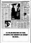 Sunday Independent (Dublin) Sunday 06 July 1986 Page 5