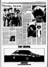 Sunday Independent (Dublin) Sunday 06 July 1986 Page 7