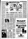 Sunday Independent (Dublin) Sunday 06 July 1986 Page 9