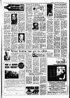 Sunday Independent (Dublin) Sunday 06 July 1986 Page 13