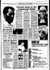 Sunday Independent (Dublin) Sunday 06 July 1986 Page 15