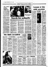 Sunday Independent (Dublin) Sunday 06 July 1986 Page 16