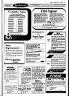 Sunday Independent (Dublin) Sunday 06 July 1986 Page 19