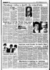 Sunday Independent (Dublin) Sunday 06 July 1986 Page 23