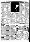 Sunday Independent (Dublin) Sunday 06 July 1986 Page 29