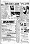 Sunday Independent (Dublin) Sunday 13 July 1986 Page 2